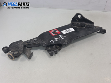 Ролка плъзгаща врата за Mazda 5 Minivan I (02.2005 - 12.2010)