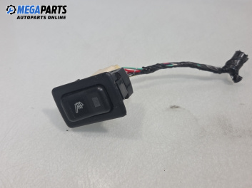 Бутон подгрев седалка за Mazda 5 Minivan I (02.2005 - 12.2010)