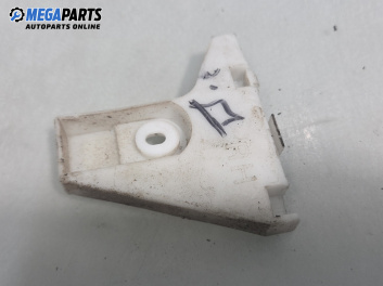 Държач броня за Mazda 5 Minivan I (02.2005 - 12.2010), позиция: задна, дясна