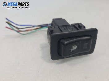Бутон подгрев седалка за Mazda 5 Minivan I (02.2005 - 12.2010)