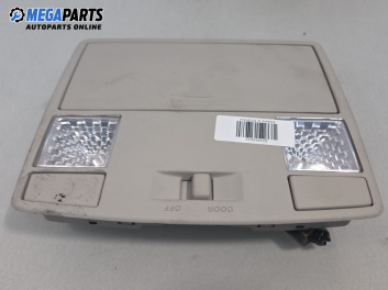 Плафон за Mazda 5 Minivan I (02.2005 - 12.2010)