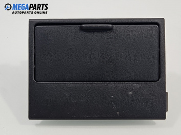 Поставка за чаши за Mazda 5 Minivan I (02.2005 - 12.2010)