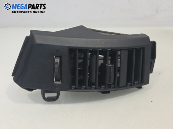 Духалка парно за Mazda 5 Minivan I (02.2005 - 12.2010)