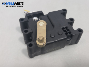 Моторче клапа парно за Mazda 5 Minivan I (02.2005 - 12.2010) 2.0, 146 к.с.