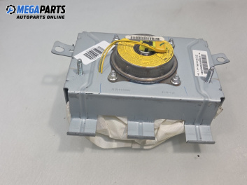 Airbag за Mazda 5 Minivan I (02.2005 - 12.2010), позиция: предна