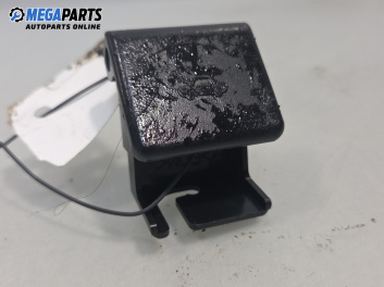 Вътрешна дръжка преден капак за Mazda 5 Minivan I (02.2005 - 12.2010)