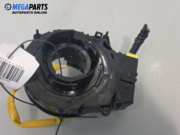 Лентов кабел за Airbag за Mazda 5 Minivan I (02.2005 - 12.2010)