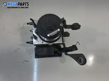 Помпа ABS за Mazda 5 Minivan I (02.2005 - 12.2010) 2.0, 146 к.с.