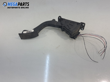 Потенциометър газ  за Mazda 5 Minivan I (02.2005 - 12.2010) 2.0, 146 к.с.