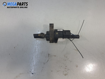 Клапан бензинови пари за Mazda 5 Minivan I (02.2005 - 12.2010) 2.0, 146 к.с.
