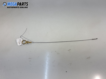Щека за масло за Mazda 5 Minivan I (02.2005 - 12.2010) 2.0, 146 к.с.