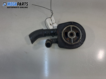 Маслоохладител за Mazda 5 Minivan I (02.2005 - 12.2010) 2.0, 146 к.с.