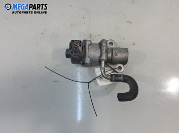 EGR-клапан за Mazda 5 Minivan I (02.2005 - 12.2010) 2.0, 146 к.с.