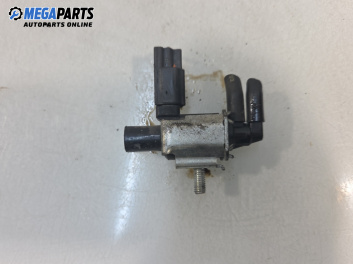 Вакуум клапан за Mazda 5 Minivan I (02.2005 - 12.2010) 2.0, 146 к.с.
