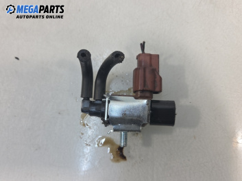 Вакуум клапан за Mazda 5 Minivan I (02.2005 - 12.2010) 2.0, 146 к.с.