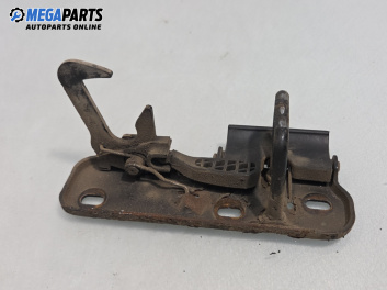 Заключалка преден капак за Opel Astra G Estate (02.1998 - 12.2009)