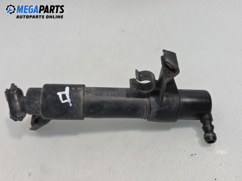 Пръскалка фар за Opel Astra G Estate (02.1998 - 12.2009), позиция: дясна