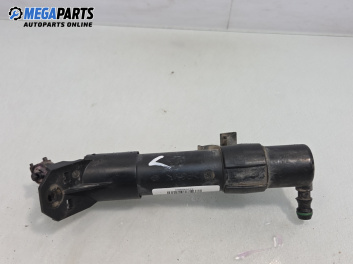 Пръскалка фар за Opel Astra G Estate (02.1998 - 12.2009), позиция: лява
