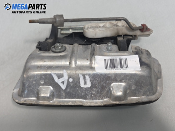Външна дръжка за Opel Astra G Estate (02.1998 - 12.2009), позиция: предна, дясна
