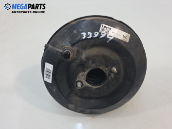 Серво усилвател за Opel Astra G Estate (02.1998 - 12.2009) 1.4 16V, 90 к.с., № 90498034