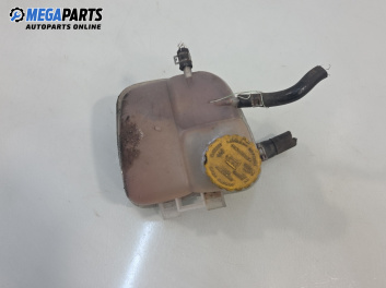 Казанче за антифриз за Opel Astra G Estate (02.1998 - 12.2009) 1.4 16V, 90 к.с.