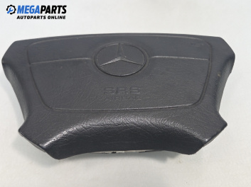 Airbag за Mercedes-Benz E-Class Sedan (W210) (06.1995 - 08.2003), позиция: предна