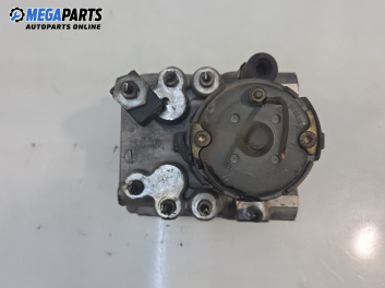 Помпа ABS за Mercedes-Benz E-Class Sedan (W210) (06.1995 - 08.2003) E 200 (210.035), 136 к.с., № 0265217007