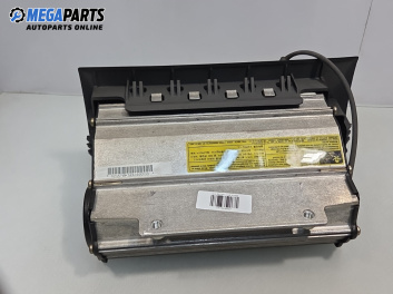 Airbag за Kia Sportage SUV I (04.1994 - 04.2005), позиция: предна