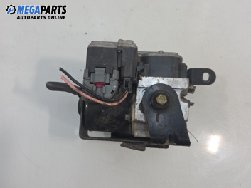 Помпа ABS за Kia Sportage SUV I (04.1994 - 04.2005) 2.0 TD 4WD, 83 к.с., № UK08A43780