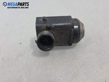 Парктроник за Mercedes-Benz CLK-Class Coupe (C209) (06.2002 - 05.2009), № Bosch 0263003167