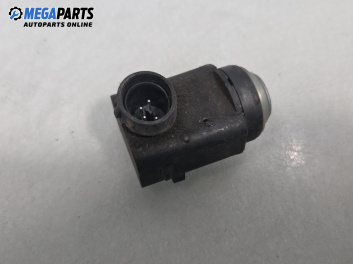 Парктроник за Mercedes-Benz CLK-Class Coupe (C209) (06.2002 - 05.2009), № Bosch 0263003167