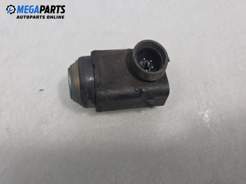 Парктроник за Mercedes-Benz CLK-Class Coupe (C209) (06.2002 - 05.2009), № Bosch 0263003167