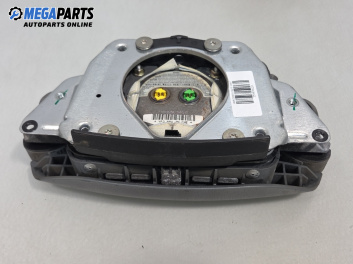 Airbag за Mercedes-Benz CLK-Class Coupe (C209) (06.2002 - 05.2009), позиция: предна