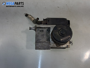 Помпа ABS за Mercedes-Benz CLK-Class Coupe (C209) (06.2002 - 05.2009) 270 CDI (209.316), 170 к.с., № A2095452632