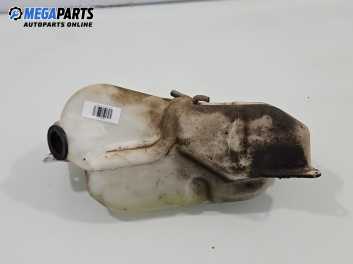 Казанче за чистачки за Nissan Qashqai I SUV (12.2006 - 04.2014)