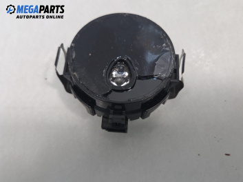 Сензор за дъжд за Nissan Qashqai I SUV (12.2006 - 04.2014) 2.0 4x4, 141 к.с.