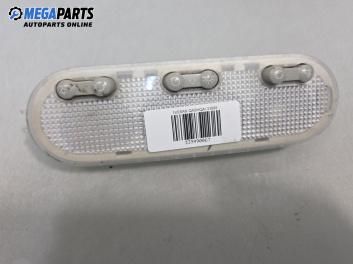 Плафон за Nissan Qashqai I SUV (12.2006 - 04.2014)