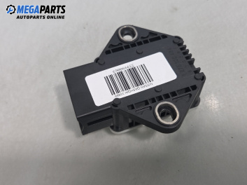 Сензор ESP за Nissan Qashqai I SUV (12.2006 - 04.2014) 2.0 4x4, 141 к.с.