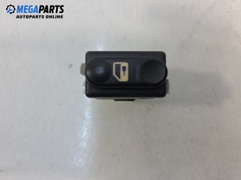Бутон централно заключване за Nissan Qashqai I SUV (12.2006 - 04.2014)