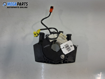 Лентов кабел за Airbag за Nissan Qashqai I SUV (12.2006 - 04.2014)