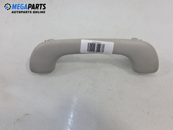 Ръкохватка за таван за Nissan Qashqai I SUV (12.2006 - 04.2014), позиция: предна, дясна
