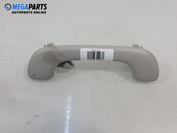 Ръкохватка за таван за Nissan Qashqai I SUV (12.2006 - 04.2014), позиция: задна, дясна