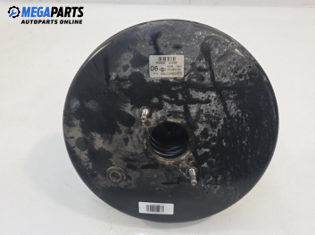 Серво усилвател за Nissan Qashqai I SUV (12.2006 - 04.2014) 2.0 4x4, 141 к.с.
