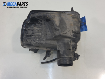 Дебитомер за Nissan Qashqai I SUV (12.2006 - 04.2014) 2.0 4x4, 141 к.с.