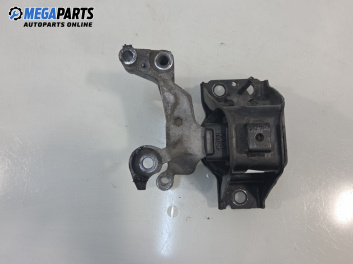 Тампон за двигател за Nissan Qashqai I SUV (12.2006 - 04.2014) 2.0 4x4, 141 к.с.