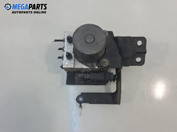 Помпа ABS за Nissan Qashqai I SUV (12.2006 - 04.2014) 2.0 4x4, 141 к.с.