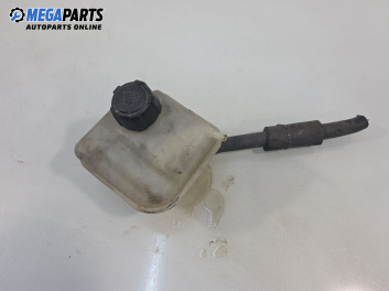 Казанче за антифриз за Nissan Qashqai I SUV (12.2006 - 04.2014) 2.0 4x4, 141 к.с.
