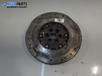 Маховик за Nissan Qashqai I SUV (12.2006 - 04.2014) 2.0 4x4, 141 к.с.