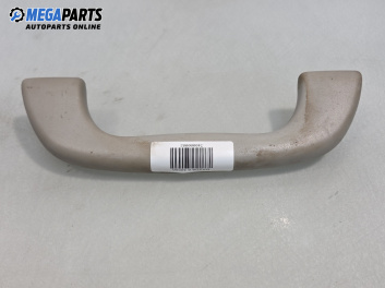 Ръкохватка за таван за Mazda 6 Station Wagon I (08.2002 - 12.2007), позиция: предна, дясна
