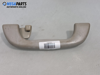 Ръкохватка за таван за Mazda 6 Station Wagon I (08.2002 - 12.2007), позиция: задна, дясна